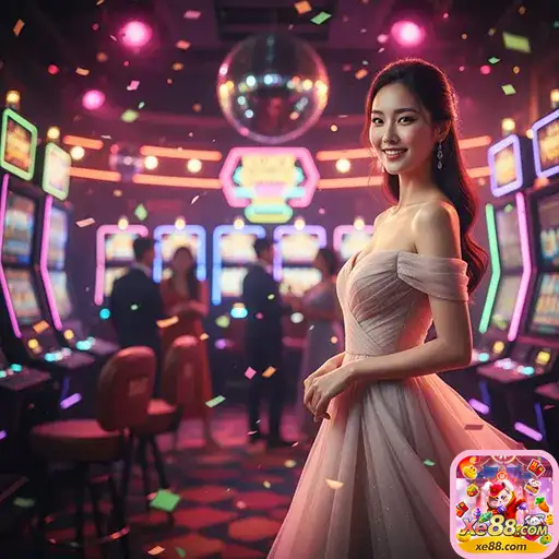 xe88 jogue em avançado jogos