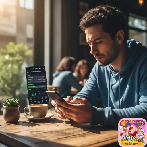 entretenimento online