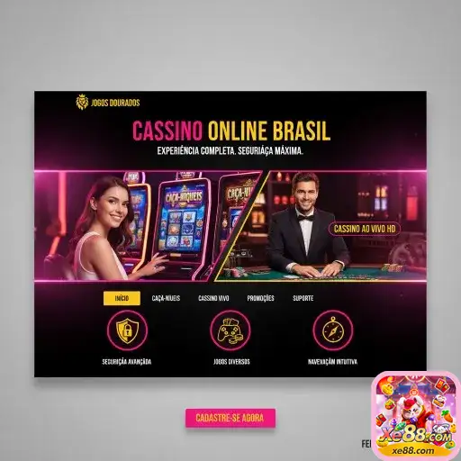 xe88 descubra emocionante jogos de mesa